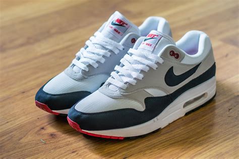 air max 1 sneaker